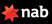 Pay via Credit or Debit card easily with NAB Transact