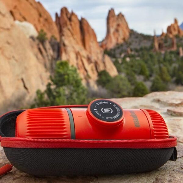 Wacaco Nanopresso - Image 2