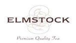 Elmstock Tea Company Logo