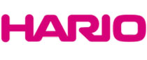 Hario Coffee Logo