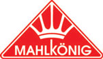 Mahlkoenig Premium Electric Burr Coffee Grinders