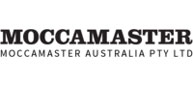 Moccamaster Coffee Maker Logo
