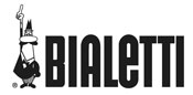 Bialetti Stovetop Coffee Makers