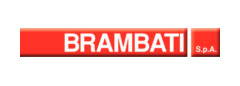 Brambati Coffee