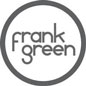 Frank Green Coffee Cups Logo