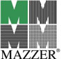 Mazzer Coffee Grinder