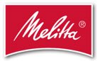 Melitta Coffee Logo