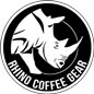 Rhino Coffee Gear Logo