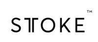 Sttoke Coffee Logo