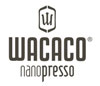 Wacaco Nanopresso Logo