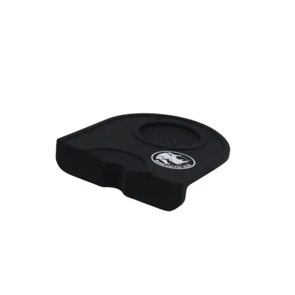 Rhino Classic Tamper Mat - Image 2