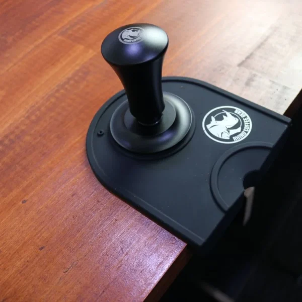 Rhino Classic Tamper Mat - Image 3