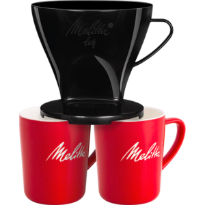 https://www.quistscoffee.com.au/wp-content/uploads/2020/08/Handfiltration-Melitta-Porzellanbecher-Kaffeefilter-1x4-Standard-Set-6761205_600x600-300x300.png