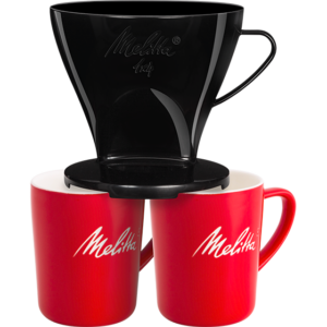 https://www.quistscoffee.com.au/wp-content/uploads/2020/08/Handfiltration-Melitta-Porzellanbecher-Kaffeefilter-1x4-Standard-Set-6761205_600x600-300x300.png