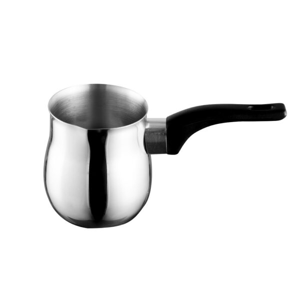 Avanti Turkish Coffee Pot