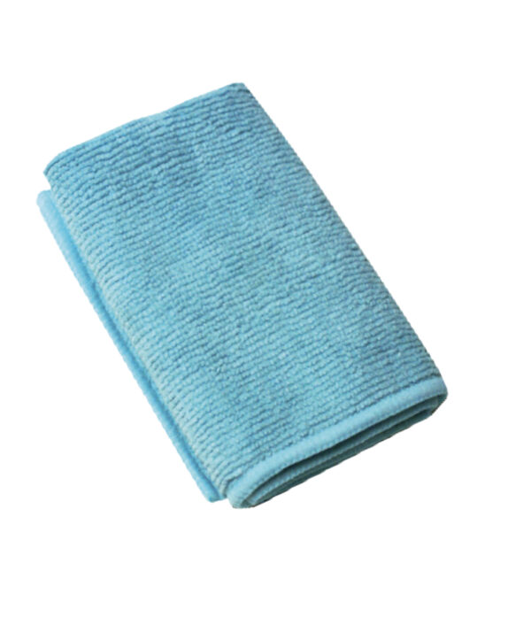 Cafetto Steam Wand cleaning cloth