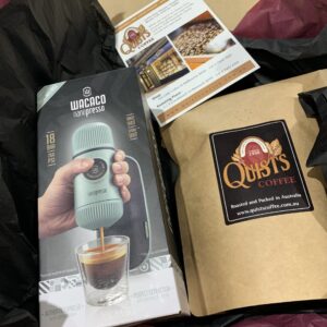 Gift Packs