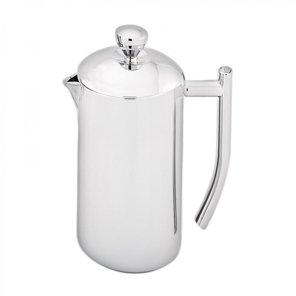 https://www.quistscoffee.com.au/wp-content/uploads/2021/11/12400_-_avanti_twin_wall_coffee_plunger_6cup_800ml_2.1530061193.jpg