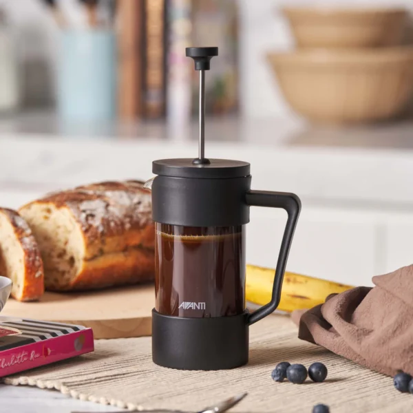 Avanti Sorrento Coffee Plunger - Image 2