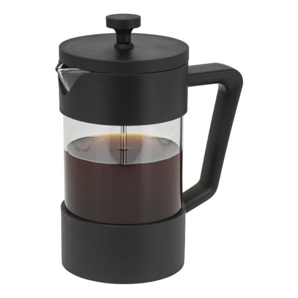 Avanti Sorrento Coffee Plunger