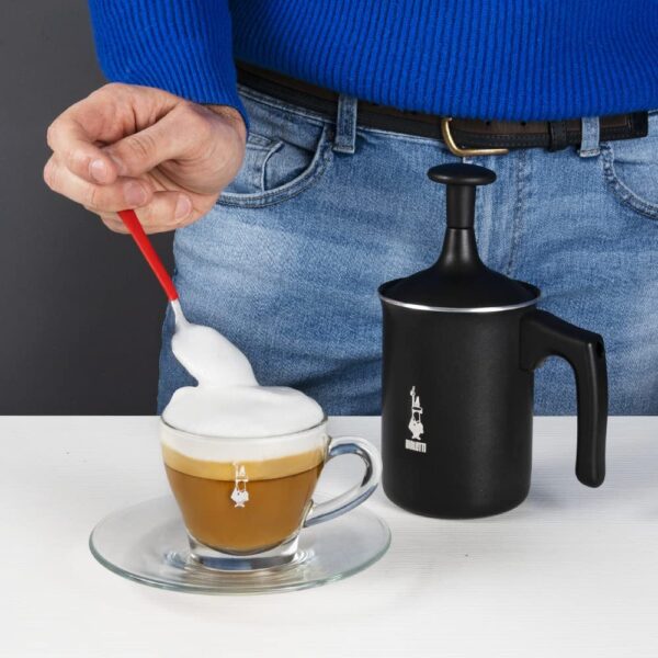 Bialetti Tutto Crema - Image 5