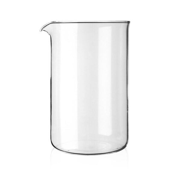 Bodum Glass Replacement Beaker