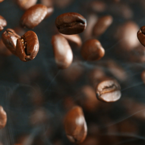 Buy Premium Coffee Beans Online Quists Coffee