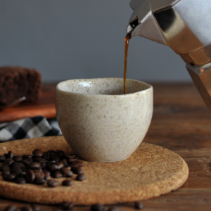 Buy Premium Coffee Makers Online Banner